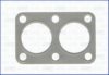MERCE 1104920480 Gasket, exhaust pipe